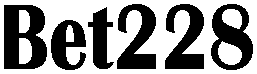 Bet228